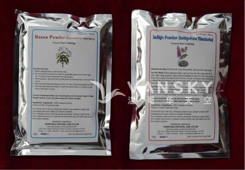 260327094905_Product - HennaIndigo.jpg